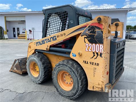 mustang skid loader dealers|mustang skid steer dealers.